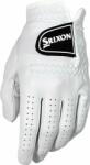 Srixon Premium Cabretta Leather Mens Golf Glove Golf kesztyű - muziker - 8 450 Ft
