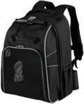 TRIXIE William rusac pentru transportul cățelușilor (33 x 43 x 23; 43 cm înălțime) (28945)