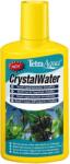 Tetra Crystal Water soluție pentru acvariu 100 ml