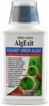 Easy-Life AlgExit 250 ml