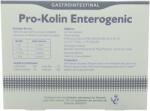 Protexin Pro-Kolin Enterogenic supliment alimentar cu probiotice și prebiotice pentru câini (30 x 4 g)