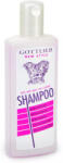 Gottlieb șampon pentru cățeluși (10 l; 2 x 5 l)