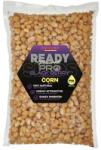 STARBAITS Kukorica ready seeds pro blackberry 1kg (73427) - sneci