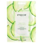 Payot Tápláló arcmaszk - Payot Winter Is Coming Nourishing and Comforting Sheet Mask 15 db