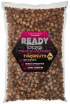 STARBAITS Tigrismogyoró ready seeds pro peach mango 1kg (73733) - epeca
