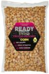 STARBAITS Kukorica ready seeds pro peach mango 1kg (73735) - epeca