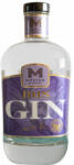 Márton és Lányai Márton és Lányai Iris Gin (0, 7l)(40%)