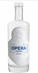 Opera Gin Budapest Opera Vodka (0, 05l)(40%)