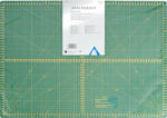 Milward Подложка за рязане 45 x 30 cm (<![CDATA[2153103]]>)
