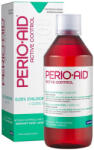  Perio-Aid Active Control 0, 05% szájvíz 500ml
