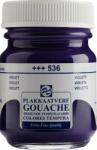 Talens Extra Fine Гваш боя Violet 50 ml 1 бр (08245362)