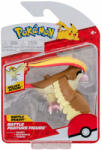 Jazwares Figurina De Actiune, Pokemon, Pidgeot - Jazwares (pkw3365) Figurina