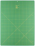PRYM Подложка за рязане 45 x 60 cm (<![CDATA[611374]]>)