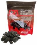 Carpexpress Baits CPX Mega Tigernuts főtt óriás fekete tigrismogyoró 150g (SKUMEGABLACK150G)