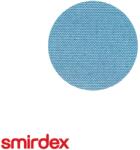 Smirdex 750 kerámiahálós csiszolókorong, Ø 125 mm, P100 (750420100)