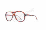 Kesol MAINSTREET szemüveg (54-20-140 COL.DEMI AMBER)