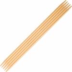Addi 501-7 Двустранна игла 20 cm 9 mm (<![CDATA[5017020-090000]]>)