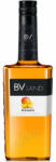  BVland Mangó Likőr 0.7l 18%