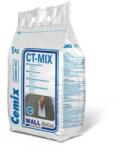 Cemix 1645 CT-Mix finom betonjavító habarcs - 5 kg (K00619785)