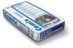 Cemix 1645 CT-Mix finom betonjavító habarcs - 25 kg (K00619781)