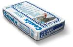 Cemix 1615 CT-Max durva betonjavító habarcs - 25 kg (K00619771)