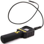 iUni Camera Endoscop Inspectie Auto iUni EN300, 2.4 inch LCD Display (514517)