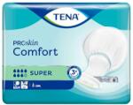 TENA Comfort Super - medibolt