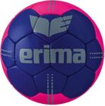 Erima Minge Erima PURE GRIP NO. 4 - Albastru - 1