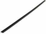  OPEL Astra G coupe cabrio 1998-2004 M3 stílusú csomagtartó spoiler