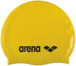 Arena Classic Silicone Junior Sárga