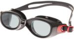 Speedo Futura Classic Fekete/piros
