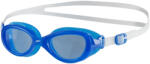 Speedo futura classic junior albastru