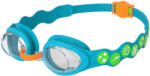 Speedo Ochelari de înot copii speedo sea squad albastru