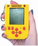 Fizz Creations Игра на Ключодържател - Pac-man
