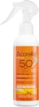 Acorelle Kids napvédő spray FF 50 - 150 ml