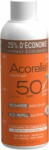 Acorelle Kids napvédő spray FF 50 - 150 ml Utántöltő