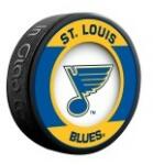  St. Louis Blues korong Retro (18902)