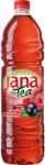 Jana 1, 5L Erdei gyümölcs - áfonya Ice Tea 1, 5 l DRS