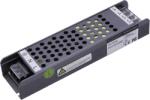 ARLIGHT Sursa de alimentare cu tensiune constanta 24V 150W