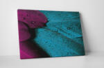 4 Decor Tablou canvas : Pene colorate - beestick-deco - 104,00 RON