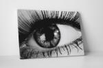 4 Decor Tablou canvas : Gene - beestick-deco - 104,00 RON