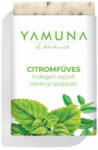 Yamuna natural szappan citromfüves 110 g - vital-max
