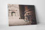 4 Decor Tablou canvas : Bicicleta - beestick-deco - 69,00 RON