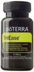 dōTERRA doTERRA TriEase lágyzselatin kapszula