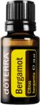 dōTERRA doTERRA Bergamott