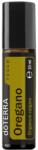 dōTERRA doTERRA Oregánó Touch