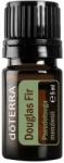 dōTERRA doTERRA Duglászfenyő
