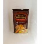 Le Veneziane tészta rigatoni 250 g - vital-max