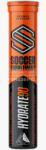 Soccer Supplement HYDRATE90 pezsgőtabletta - 20db - Narancs