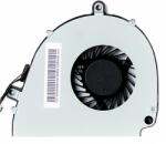  Ventilátor Acer Aspire V3-531 V3-531G V3-571 V3-571G - 1. típus